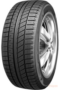 SAILUN Ice Blazer Arctic EVO 235/60 R19 107T