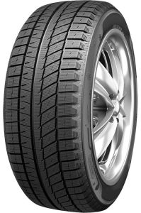 SAILUN Ice Blazer Arctic EVO 255/55 R20 110V