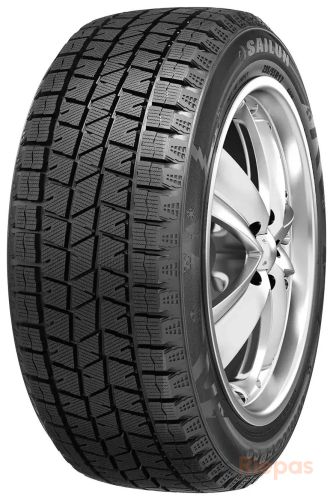 SAILUN Ice Blazer Arctic SUV 215/55 R18 99H