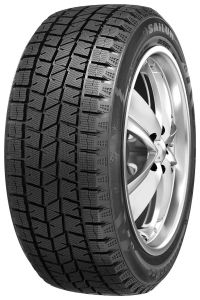 Sailun Ice Blazer Arctic SUV 235/65 R18 106T