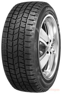 SAILUN Ice Blazer Arctic SUV 215/55 R18 99H
