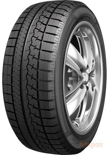 SAILUN Ice Blazer Arctic 175/70 R14 88T