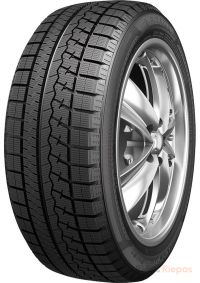 SAILUN Ice Blazer Arctic 175/70 R14 88T