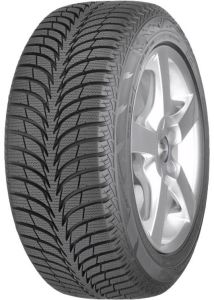 SAVA Eskimo Ice 195/65 R15 95T