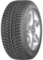 Sava Eskimo Ice 175/70 R14 88T
