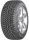 SAVA Eskimo Ice 195/65 R15 95T - 1