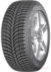 SAVA Eskimo Ice 195/65 R15 95T