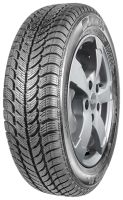 SAVA Eskimo S3+ 155/65 R13 73Q