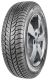 SAVA Eskimo S3+ 155/65 R14 75T - 1