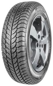 SAVA Eskimo S3+ 155/65 R13 73Q