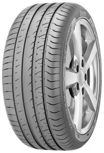 SAVA Intensa UHP2 205/50 R17 93Y