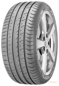 SAVA Intensa UHP2 205/40 R17 84Y