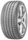 SAVA Intensa UHP2 205/40 R17 84Y - 1
