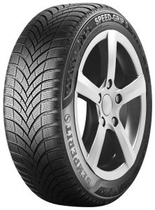 Semperit Speed-Grip 5 195/60 R18 96H
