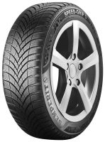 SEMPERIT Speed-Grip 5 195/65 R15 91H