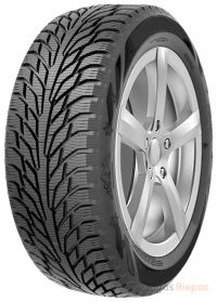 Starmaxx Arcterrain W860 185/60 R15 88T
