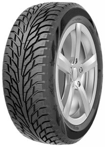 Starmaxx Arcterrain W860 205/65 R15 94T