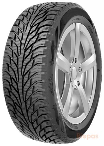 Starmaxx Arcterrain W860 185/60 R15 88T