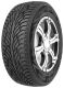 Starmaxx Incurro Ice W880 215/65 R16 102T - 1
