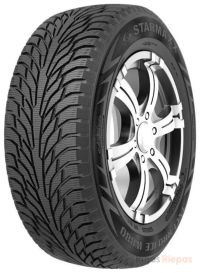 Starmaxx Incurro Ice W880 215/65 R16 102T