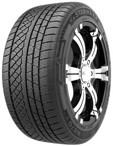 STARMAXX Incurro Winter W870 205/70 R15 96T