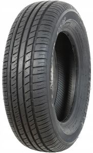 Starmaxx Novaro ST532 185/55 R15 82V
