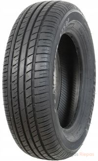 STARMAXX Novaro ST532 215/55 R16 93V