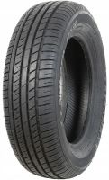 Starmaxx Novaro ST532 185/55 R15 82V