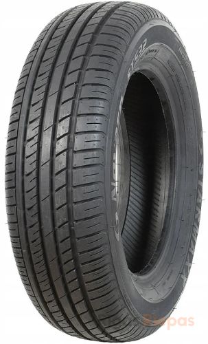STARMAXX Novaro ST532 215/55 R16 93V