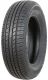 STARMAXX Novaro ST532 215/55 R16 93V - 1