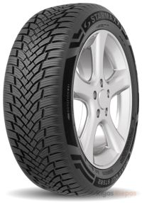 STARMAXX Polarmaxx 195/60 R18 96H