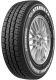 STARMAXX Provan ST850 Plus 205/75 R16 113/111R - 1