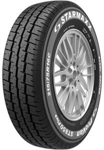 STARMAXX Provan ST850 Plus 205/75 R16 113/111R