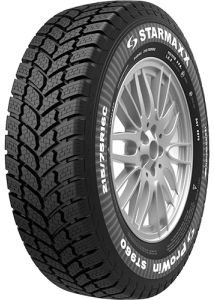 STARMAXX ST960 Prowin 205/75 R16 113/111R