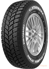 STARMAXX ST960 Prowin 225/75 R16 118/116R