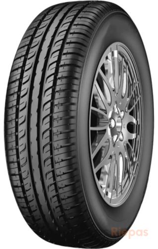 STARMAXX Tolero ST330 155/80 R13 79T