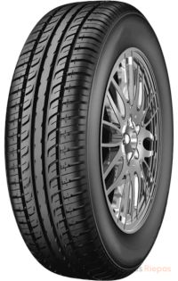 STARMAXX Tolero ST330 155/80 R13 79T