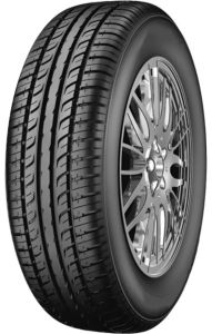 Starmaxx Tolero ST330 165/80 R13 83T