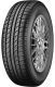 STARMAXX Tolero ST330 155/80 R13 79T - 1