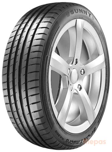 SUNNY NA305 245/40 R20 99W