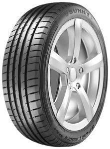 Sunny NA305 205/45 R17 88W
