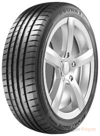 SUNNY NA305 245/40 R20 99W