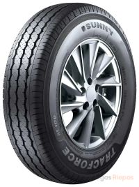 SUNNY NL106 225/65 R16 112/110R