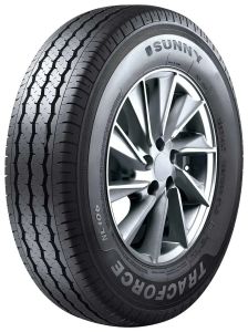 Sunny NL106 225/65 R16 112R