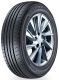 SUNNY NP226 205/65 R16 95V - 1