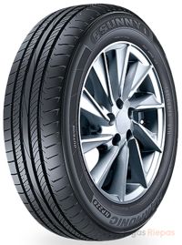 SUNNY NP226 205/65 R16 95V