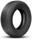 Sunny NU025 275/40 R22 107W - 1