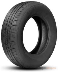 Sunny NU025 275/40 R22 107W