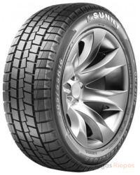 Sunny NW312 235/40 R19 92H