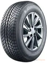 SUNNY NW611 185/55 R15 86H